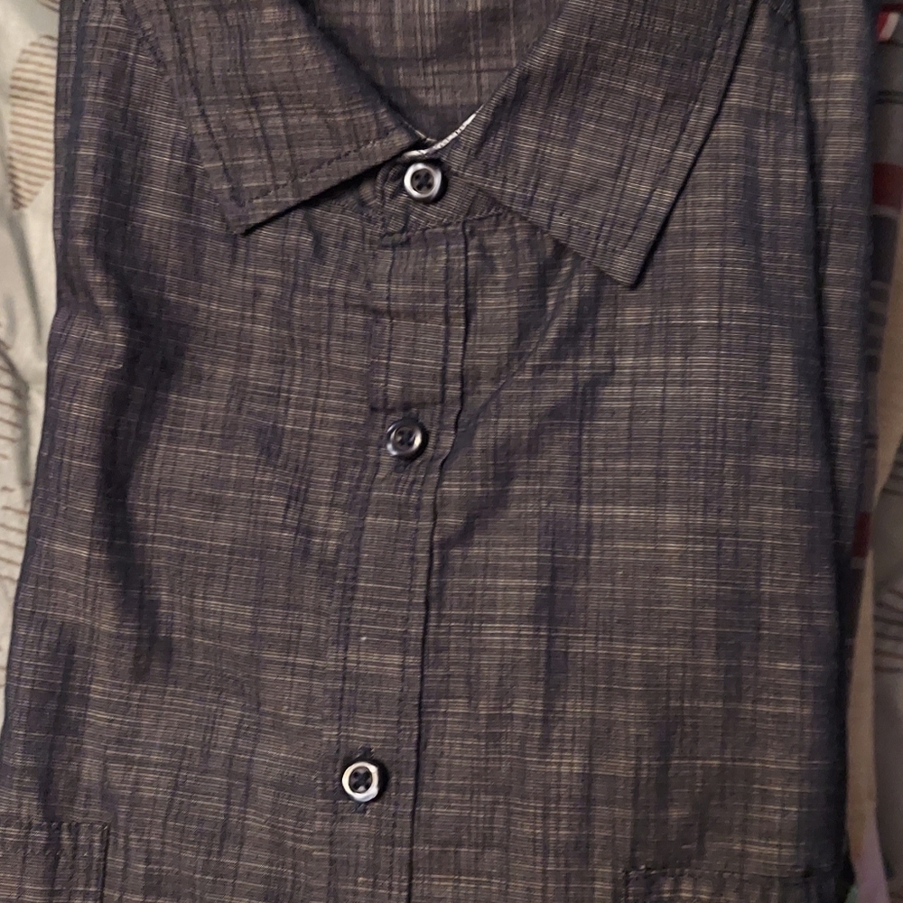 Beverly Hills Polo Club shirt